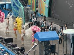 -杭州浪浪浪水公园