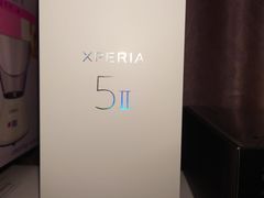 -Sony Store 索尼(上海淮海中路店)