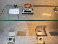 -抚顺煤矿博物馆