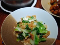 -外婆家(西溪印象城店)