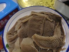 -辣不怕口味虾(凌霄路店)