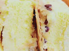 -周记传统糕点PASTRY(蜀汉路店)