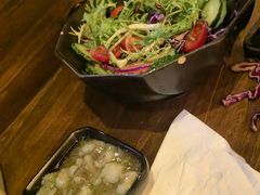 -木子烧鸟屋(百子湾店)