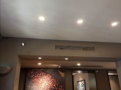 -星巴克(天津五大道店)