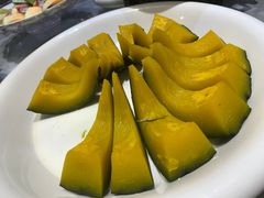 -保定会馆(秀兰店)