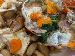 -吴记富苑(朝阳店)