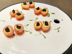 -福州仓山凯悦酒店·闽味中餐厅