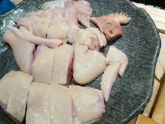 -椰夫人·养生椰子鸡(黄埔时代城店)