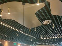 -梨花自助烤肉(西三旗万象汇黑金店)