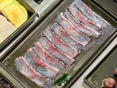 -皇城老妈火锅(琴台店)