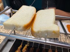 -丰茂烤串(六里桥店)