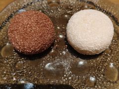 -福樱兰海鲜放题铁板烧(加州店)
