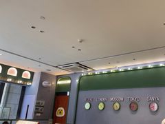 -椰小鸡·琼州糟粕醋·火锅(美兰缤纷城店)