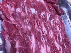 -月圆火锅(宁海东路二店)