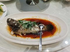 -大东海海鲜酒楼(渔人码头总店)