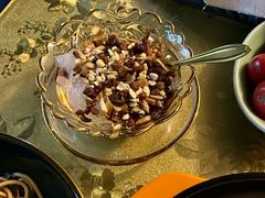 -玥汐·3D影院式足道SPA(万泰城店)