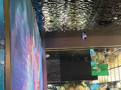 -喜庭海鲜自助(北辰三角洲北辰荟店)