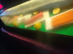 -亚龙湾希尔顿自助餐厅·海鲜·烧烤·沙滩BBQ·现场乐队