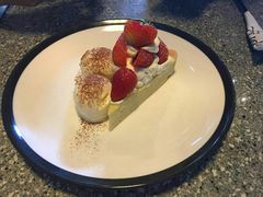 -Juicy Bakery(瑞景店)