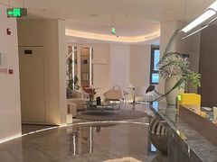 -守田肩颈·推拿SPA(颐豪旗舰店)