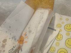 -巴黎春天(陕西路店)