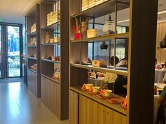 -章吴记喜瑞餐厅(东东城店)