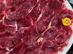 -小肥牛潮汕牛肉火锅(南联店)