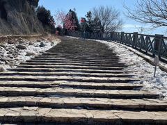 -八奇洞景区
