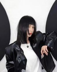 -Kraemer Paris苏豪路易士·嘉玛发廊