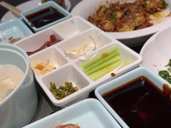 -紫光园(全国总店)