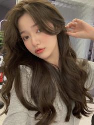 -CUT CUT Hair Salon