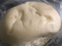-老回回饺子馆(海洋馆店)
