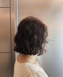 -YDO SALON