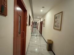 -康宝养生馆(机场路店)