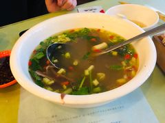 -曾牛肉