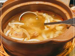 -江太极江浙菜(马桥万达广场店)