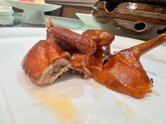 -马旺子酒楼