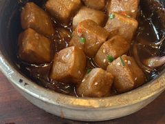 -聚鑫阁江浙菜·非遗传承技艺(闵行交大店)