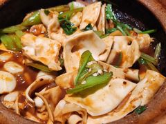 -煲煲好(朝阳门店)