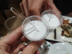 -汉巴味德巴西烤肉(顺和广场店)