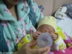 -好孕妈妈月嫂(重庆总店)