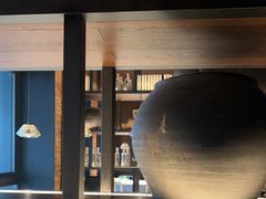 -张福记(陇海中路店)