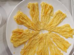 黄埔蛋-黄埔华苑酒家(黄埔店)