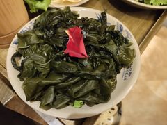 -小龙坎火锅(华凌店)