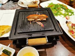 -中发源·清真餐厅(春风店)