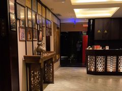 -大妙火锅·非物质文化遗产(东湖公园店)