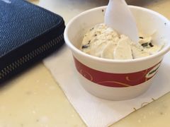 哈根达斯-哈根达斯(绵阳涪城万达店)