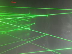 -象山森林公园