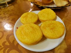 -伊萨娜印尼餐馆