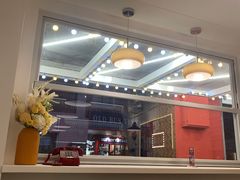 -Eckl’s爱氏热狗(猫街店)
